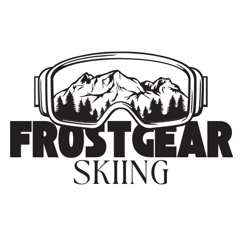 Frostgear Skiing